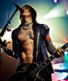 /album/fotogalerie-fotogalerie/richard-fortus-jpg/